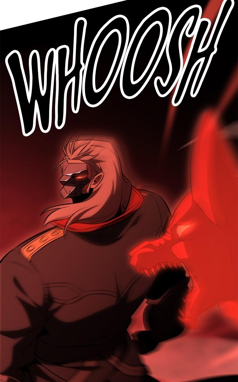 I Killed the Main Player Chap 36 - Next Chap 37