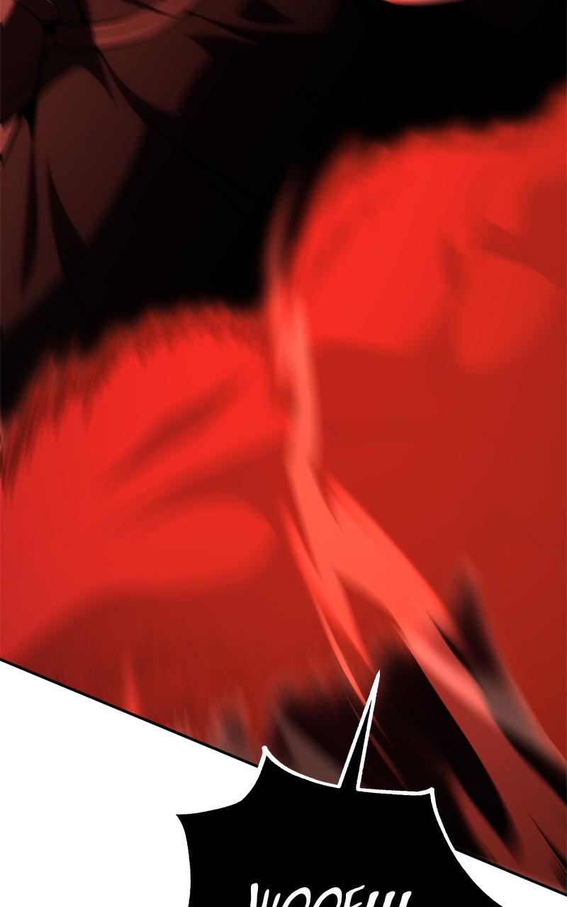 I Killed the Main Player Chap 36 - Next Chap 37