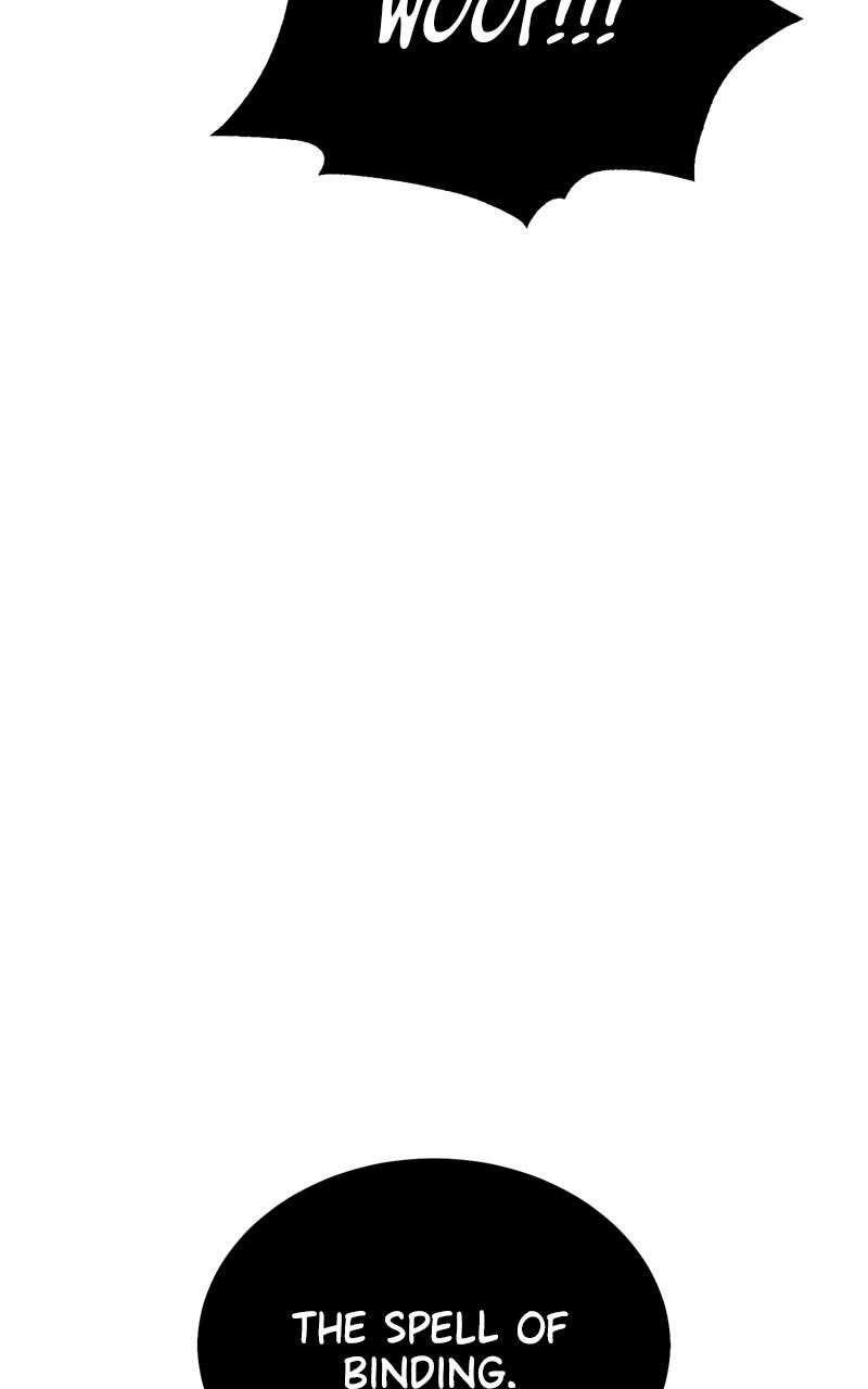 I Killed the Main Player Chap 36 - Next Chap 37