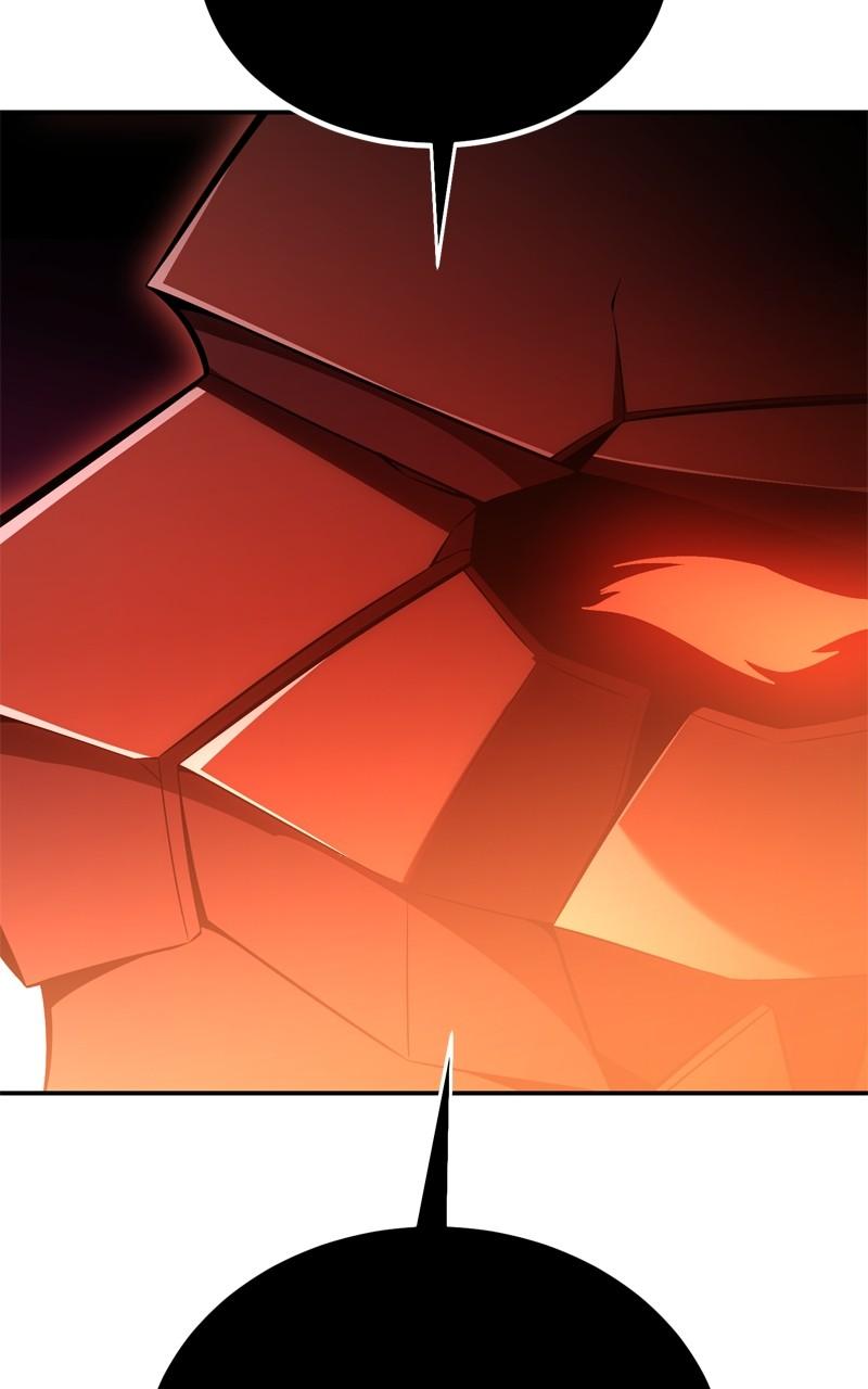 I Killed the Main Player Chap 36 - Next Chap 37