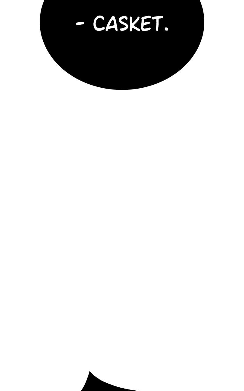 I Killed the Main Player Chap 36 - Next Chap 37