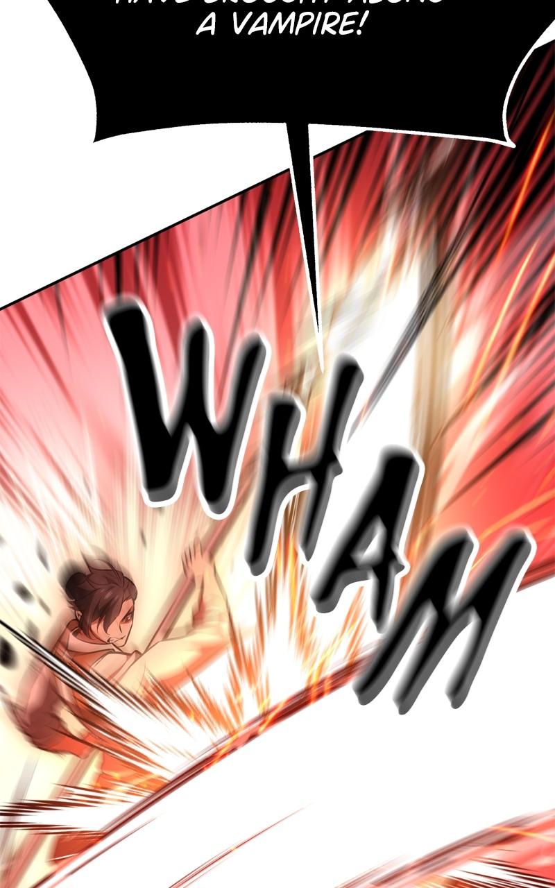 I Killed the Main Player Chap 36 - Next Chap 37