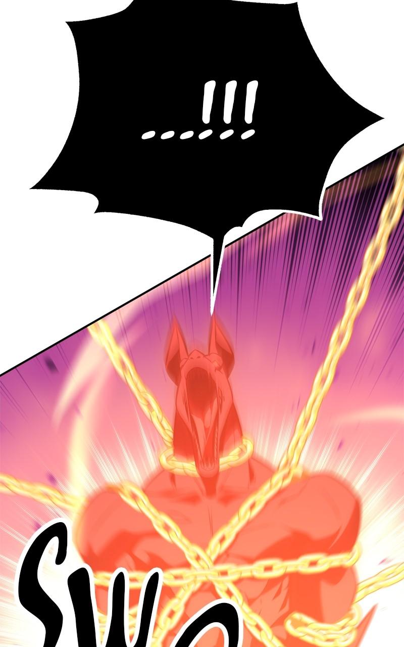 I Killed the Main Player Chap 36 - Next Chap 37