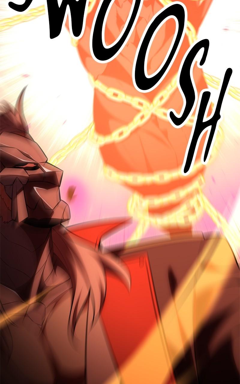 I Killed the Main Player Chap 36 - Next Chap 37