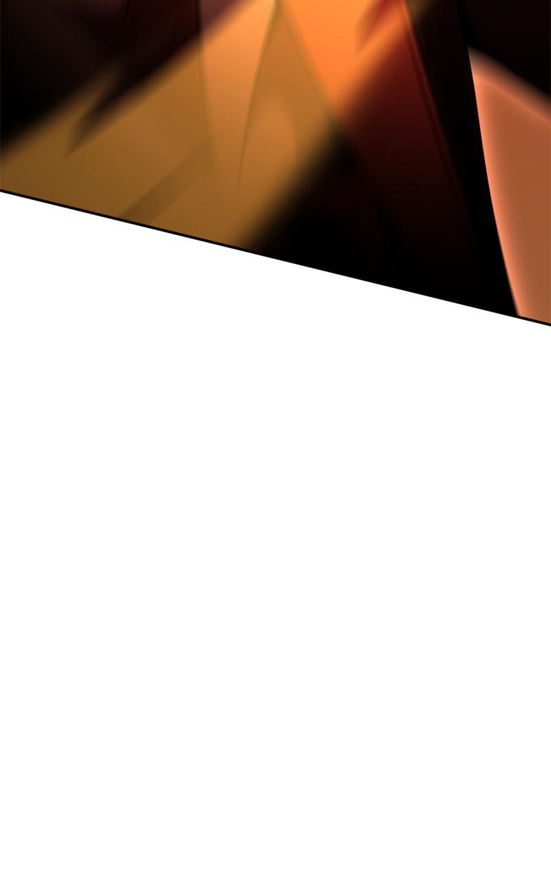 I Killed the Main Player Chap 36 - Next Chap 37