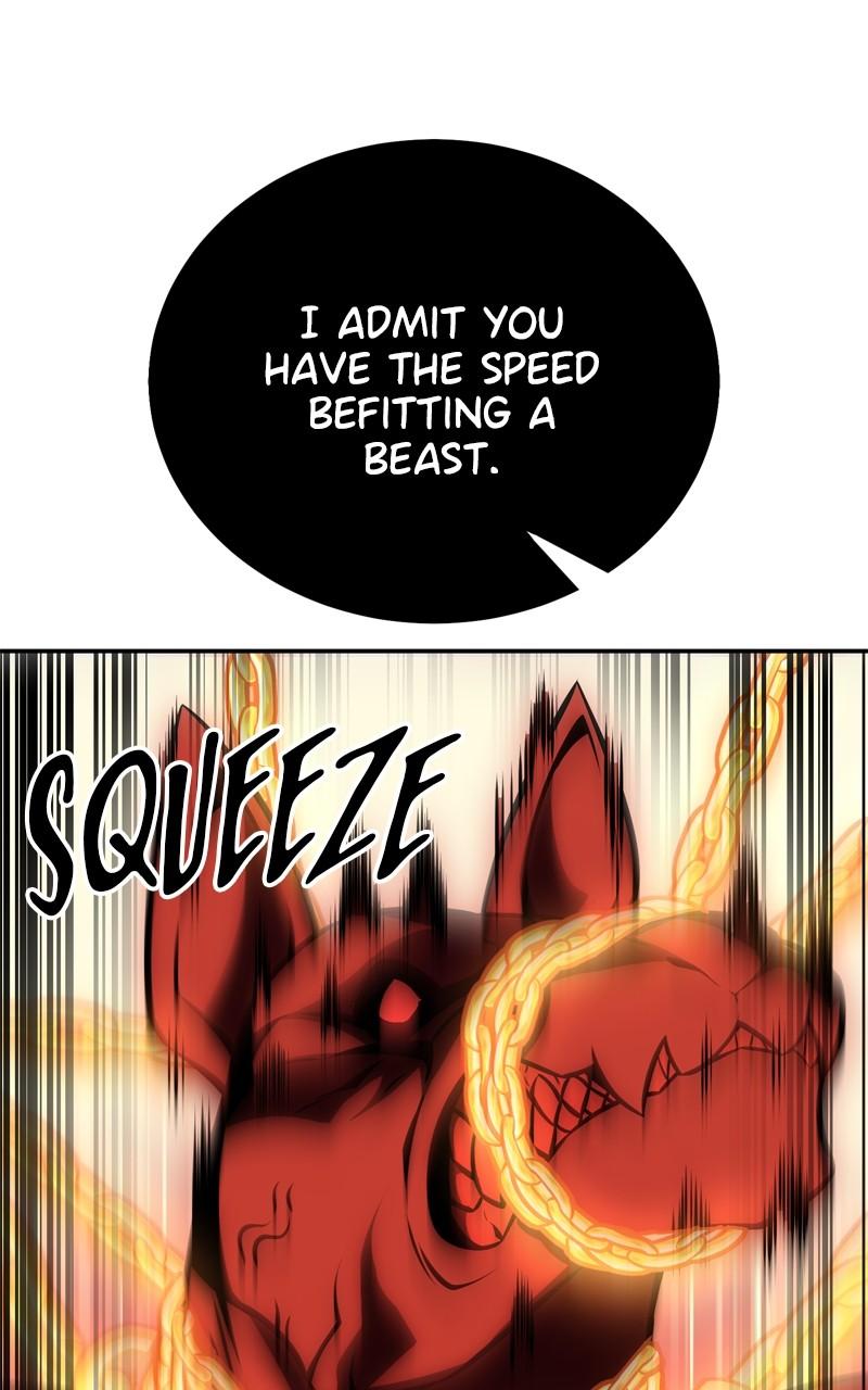 I Killed the Main Player Chap 36 - Next Chap 37