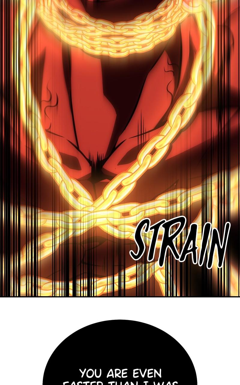 I Killed the Main Player Chap 36 - Next Chap 37