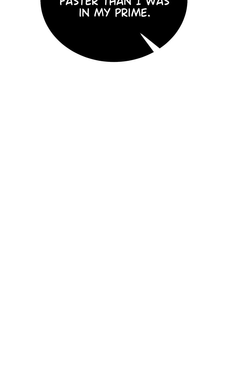 I Killed the Main Player Chap 36 - Next Chap 37