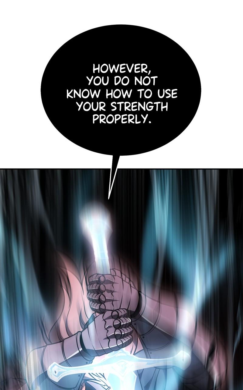 I Killed the Main Player Chap 36 - Next Chap 37