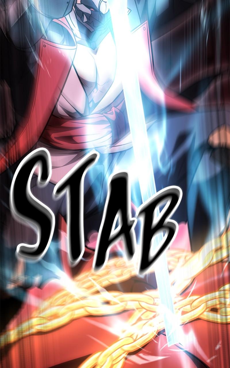 I Killed the Main Player Chap 36 - Next Chap 37