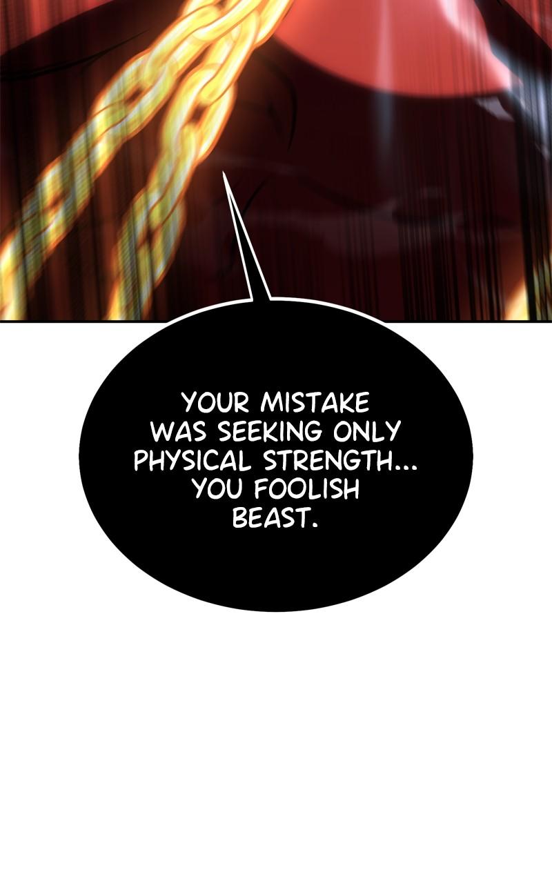 I Killed the Main Player Chap 36 - Next Chap 37