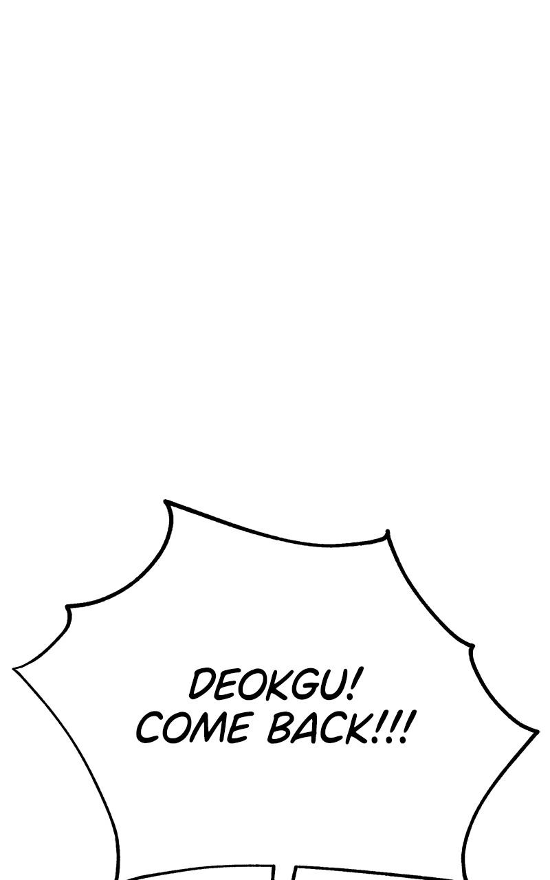 I Killed the Main Player Chap 36 - Next Chap 37