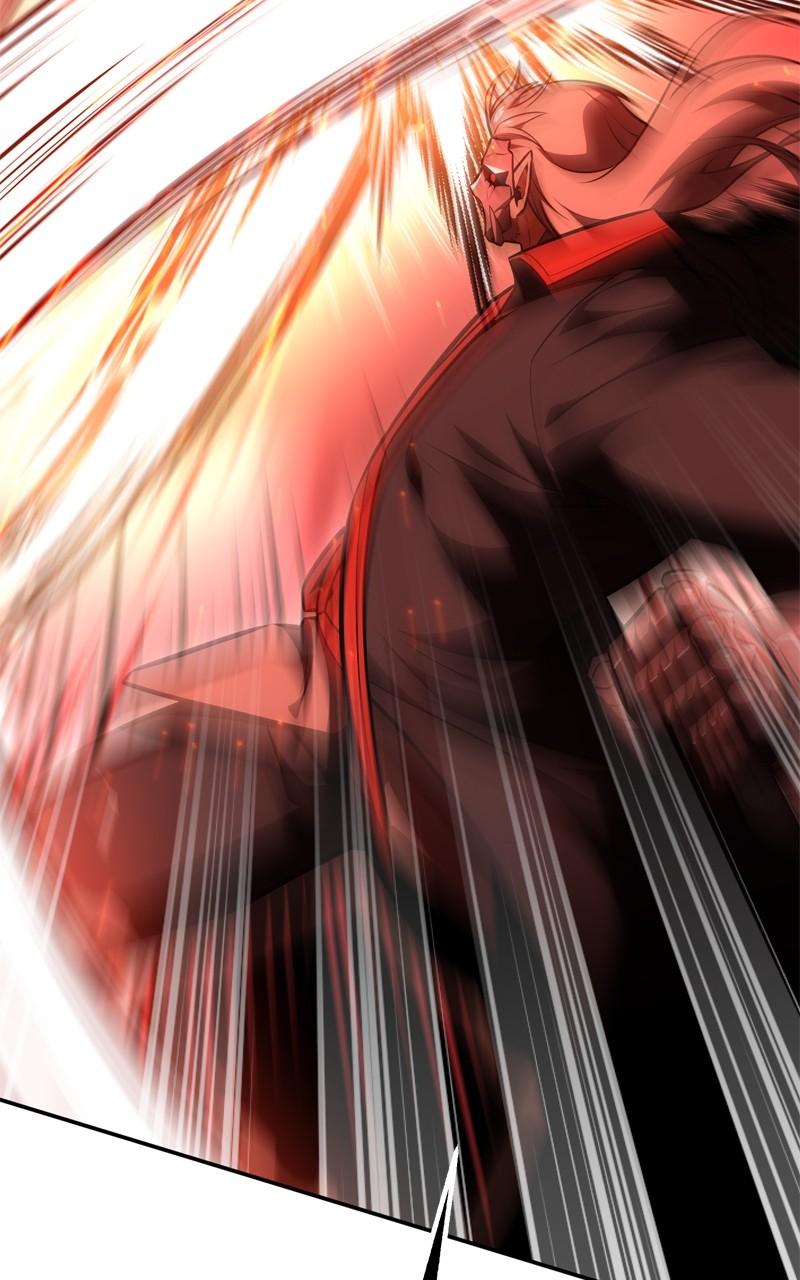 I Killed the Main Player Chap 36 - Next Chap 37