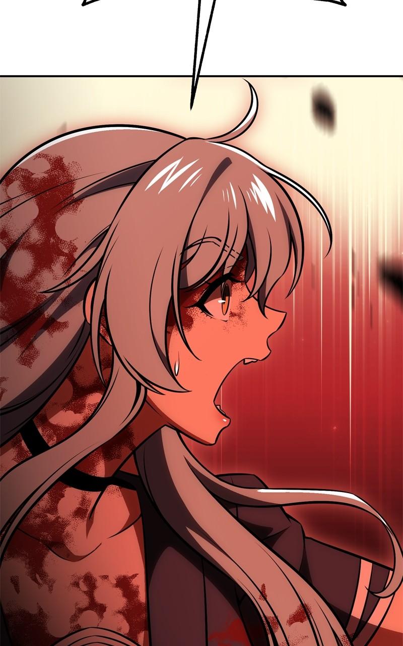 I Killed the Main Player Chap 36 - Next Chap 37