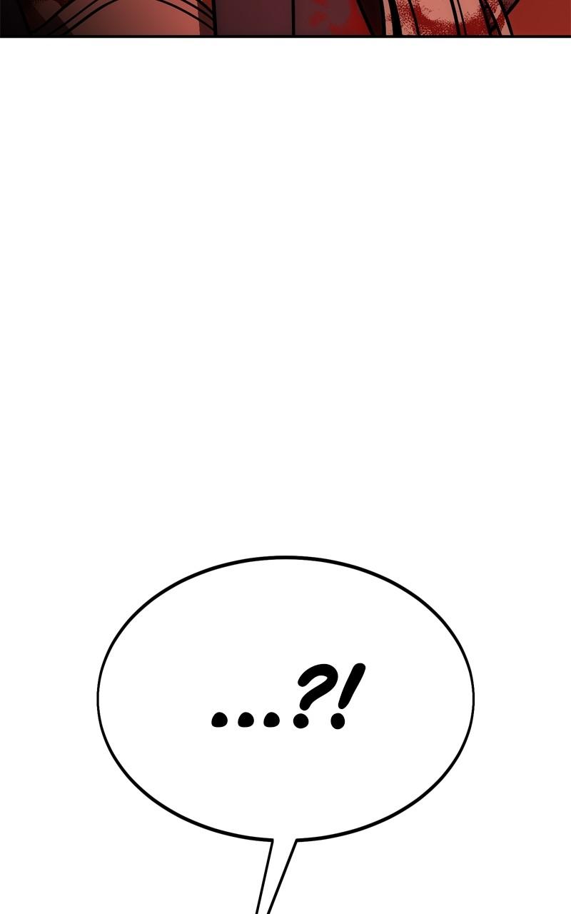 I Killed the Main Player Chap 36 - Next Chap 37