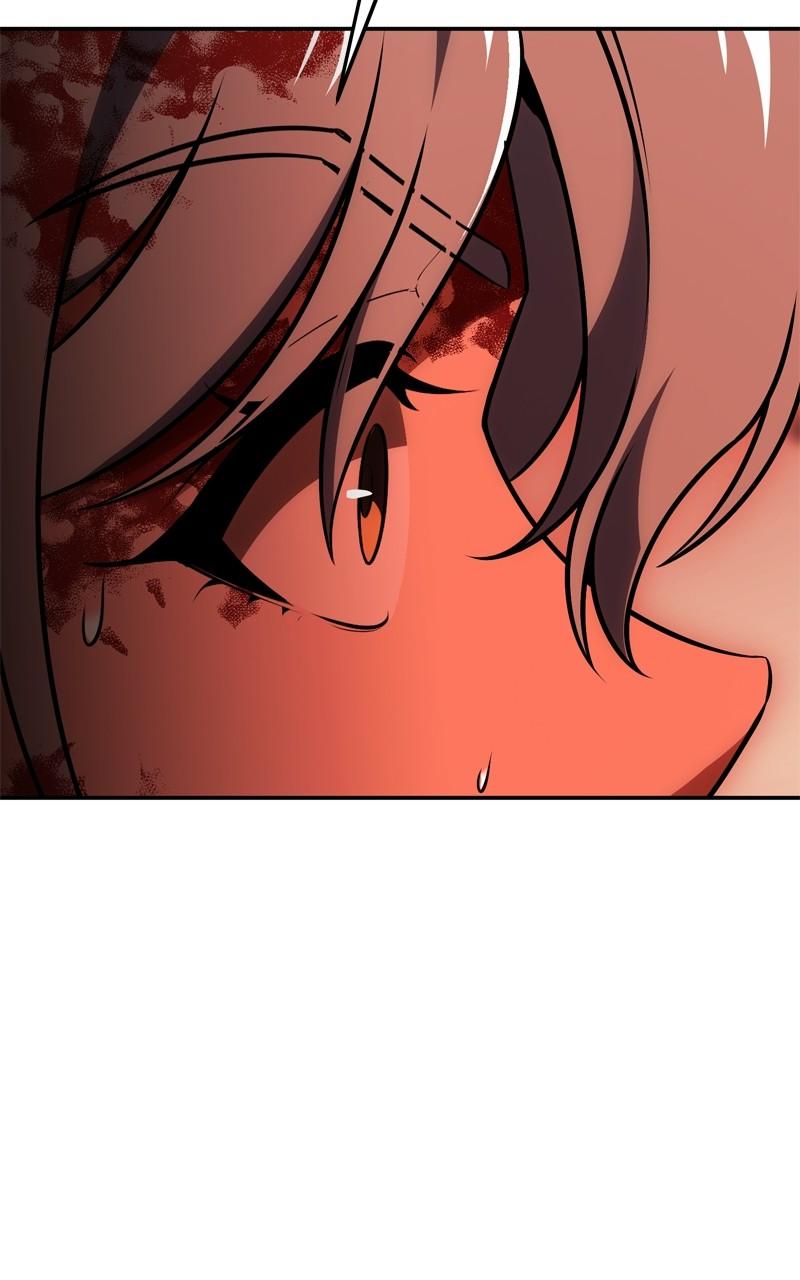 I Killed the Main Player Chap 36 - Next Chap 37