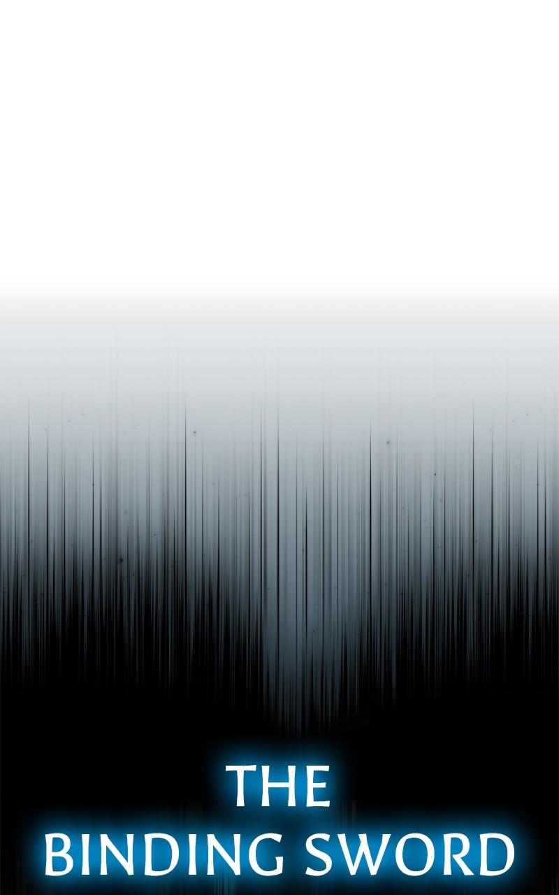 I Killed the Main Player Chap 36 - Next Chap 37