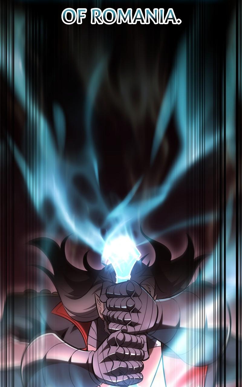 I Killed the Main Player Chap 36 - Next Chap 37