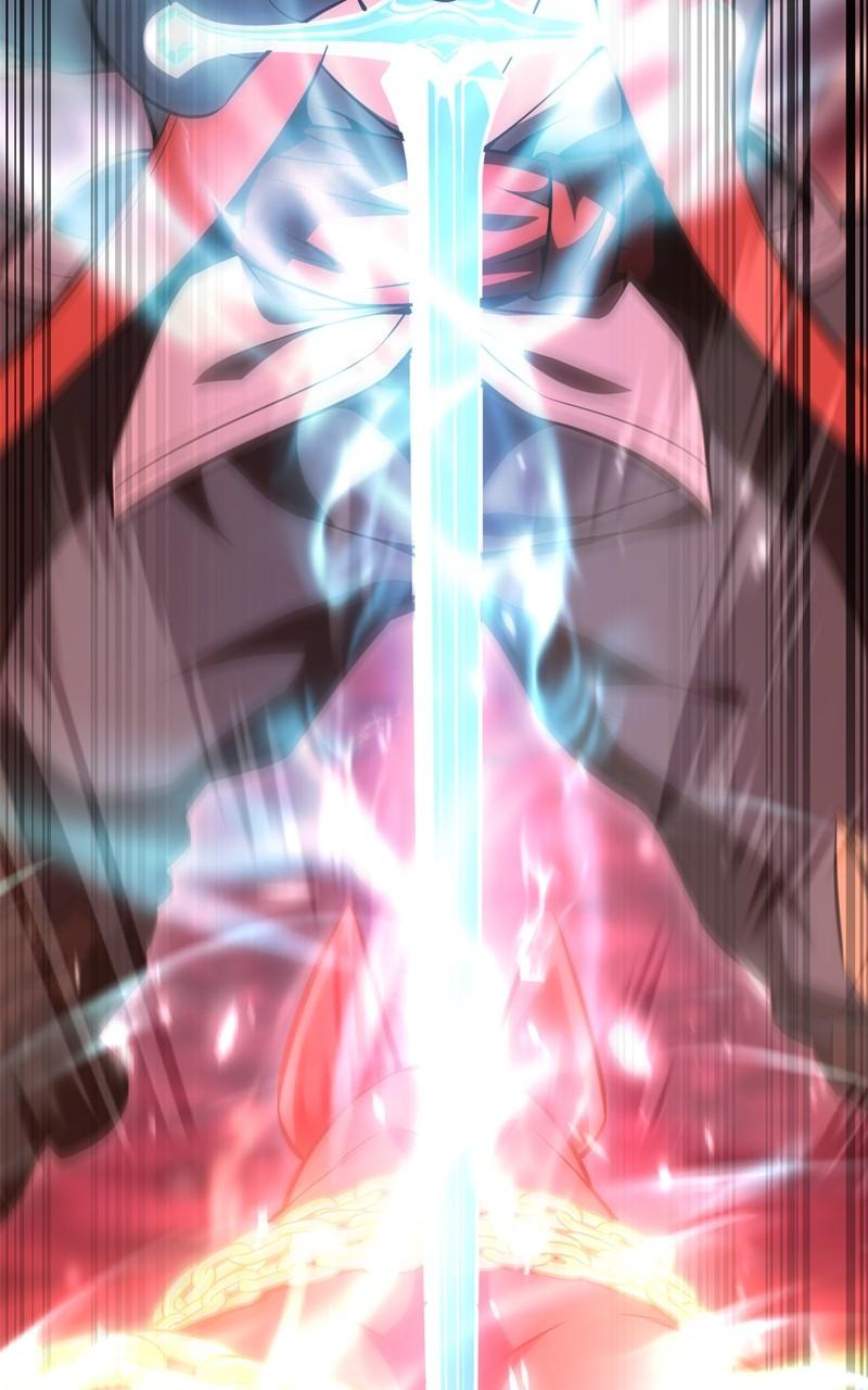 I Killed the Main Player Chap 36 - Next Chap 37