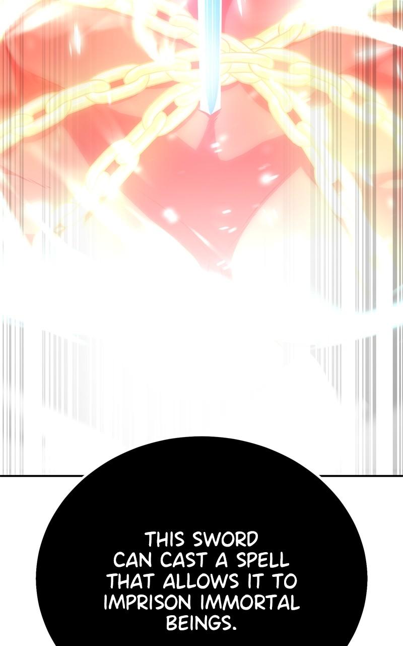 I Killed the Main Player Chap 36 - Next Chap 37