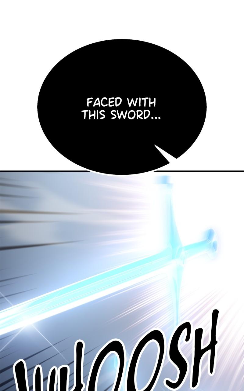 I Killed the Main Player Chap 36 - Next Chap 37