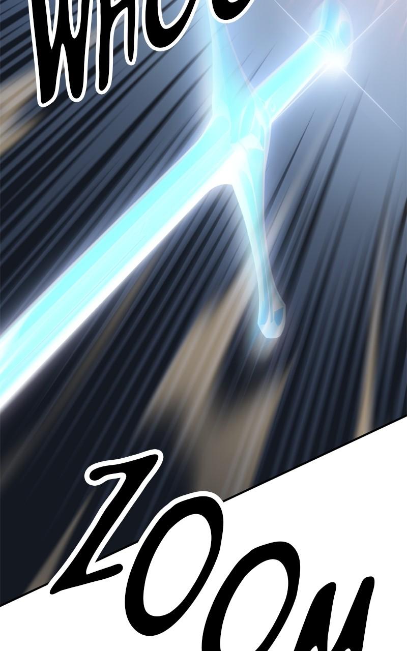 I Killed the Main Player Chap 36 - Next Chap 37