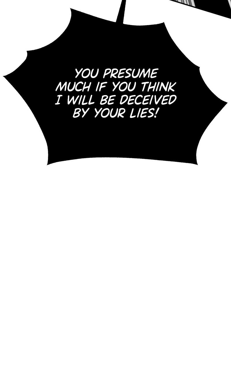 I Killed the Main Player Chap 36 - Next Chap 37