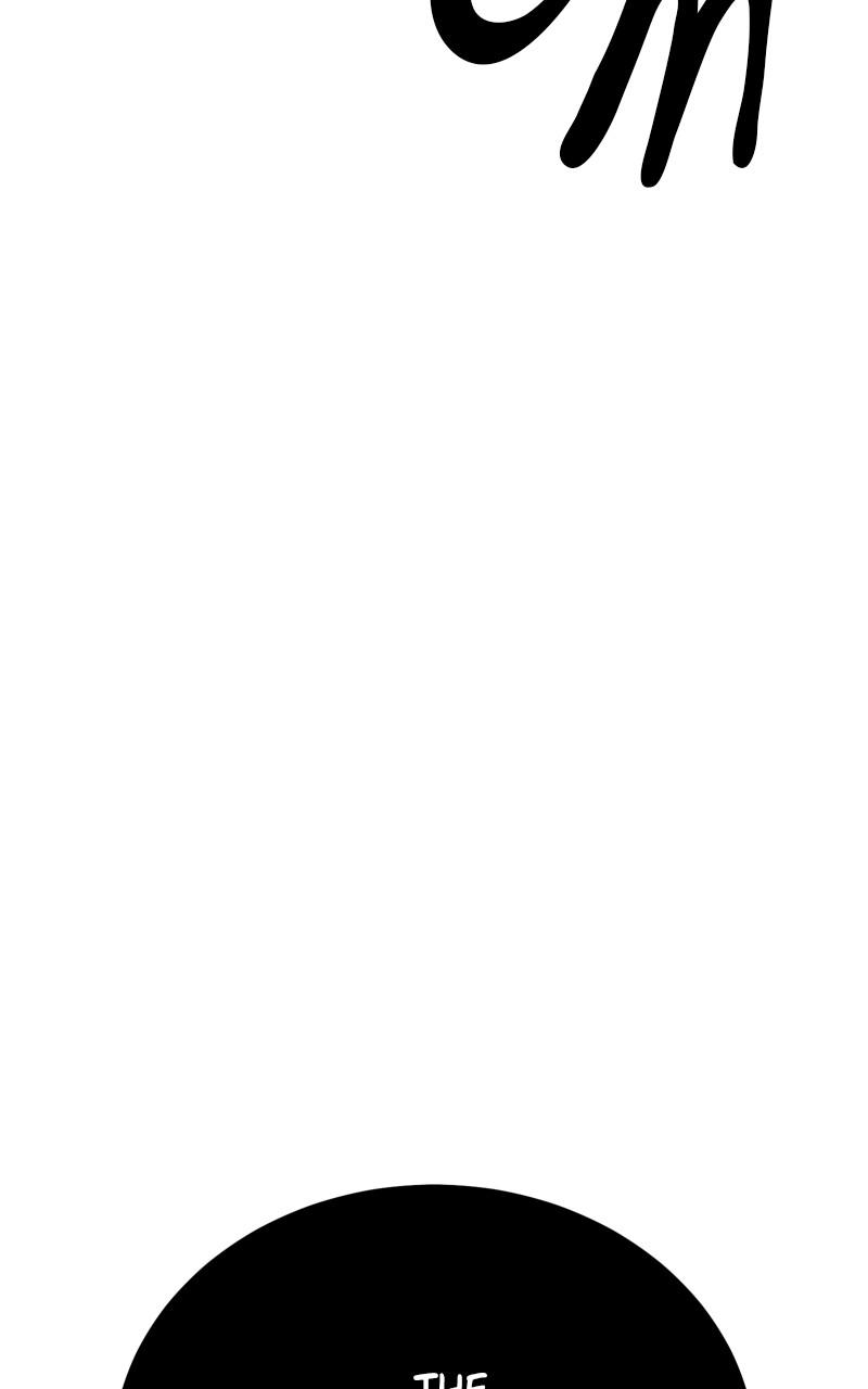 I Killed the Main Player Chap 36 - Next Chap 37