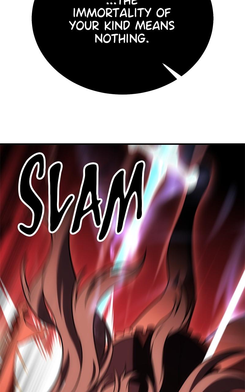 I Killed the Main Player Chap 36 - Next Chap 37