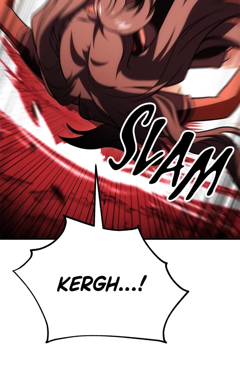 I Killed the Main Player Chap 36 - Next Chap 37