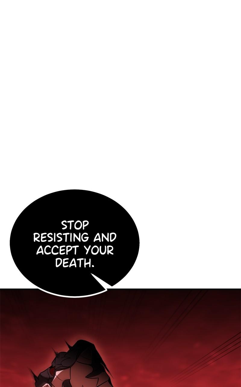 I Killed the Main Player Chap 36 - Next Chap 37