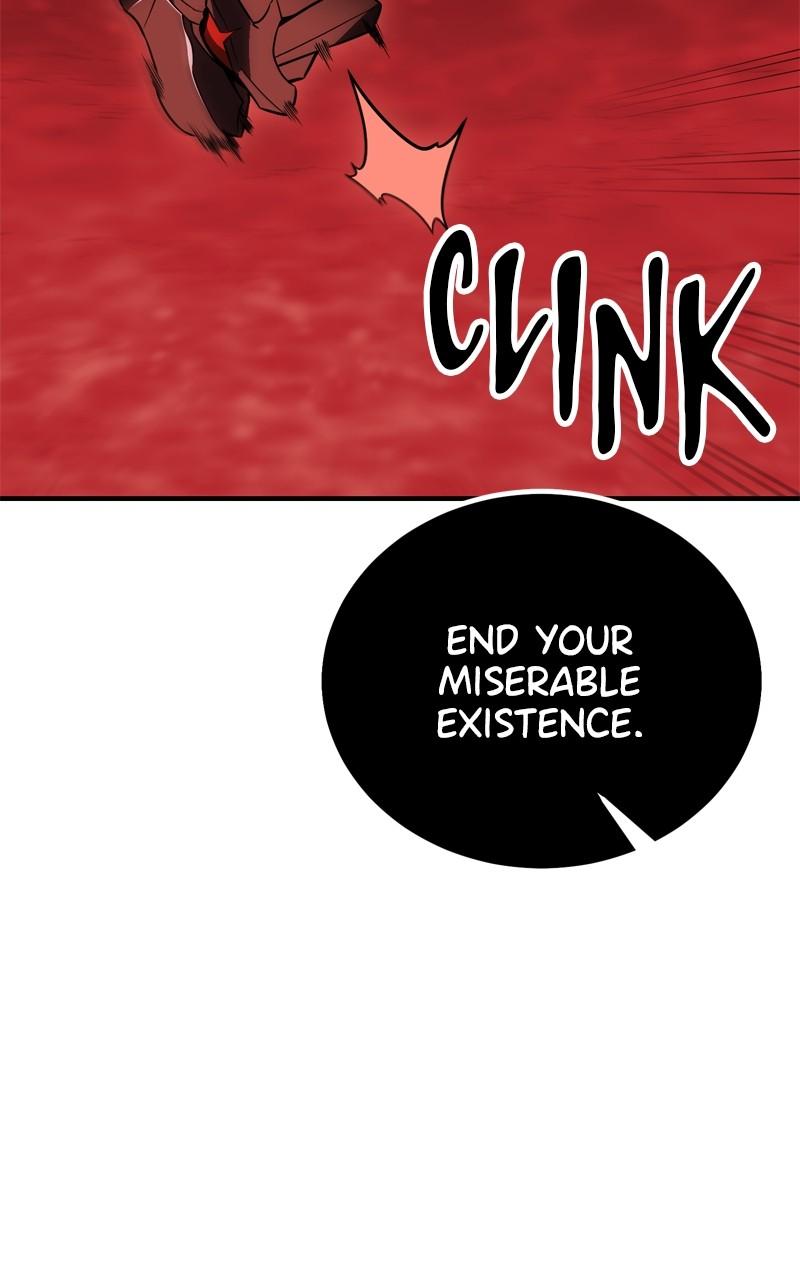 I Killed the Main Player Chap 36 - Next Chap 37