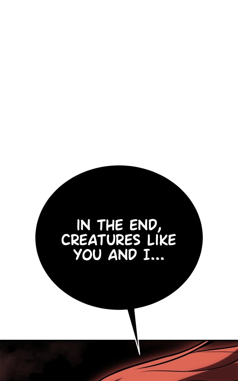 I Killed the Main Player Chap 36 - Next Chap 37