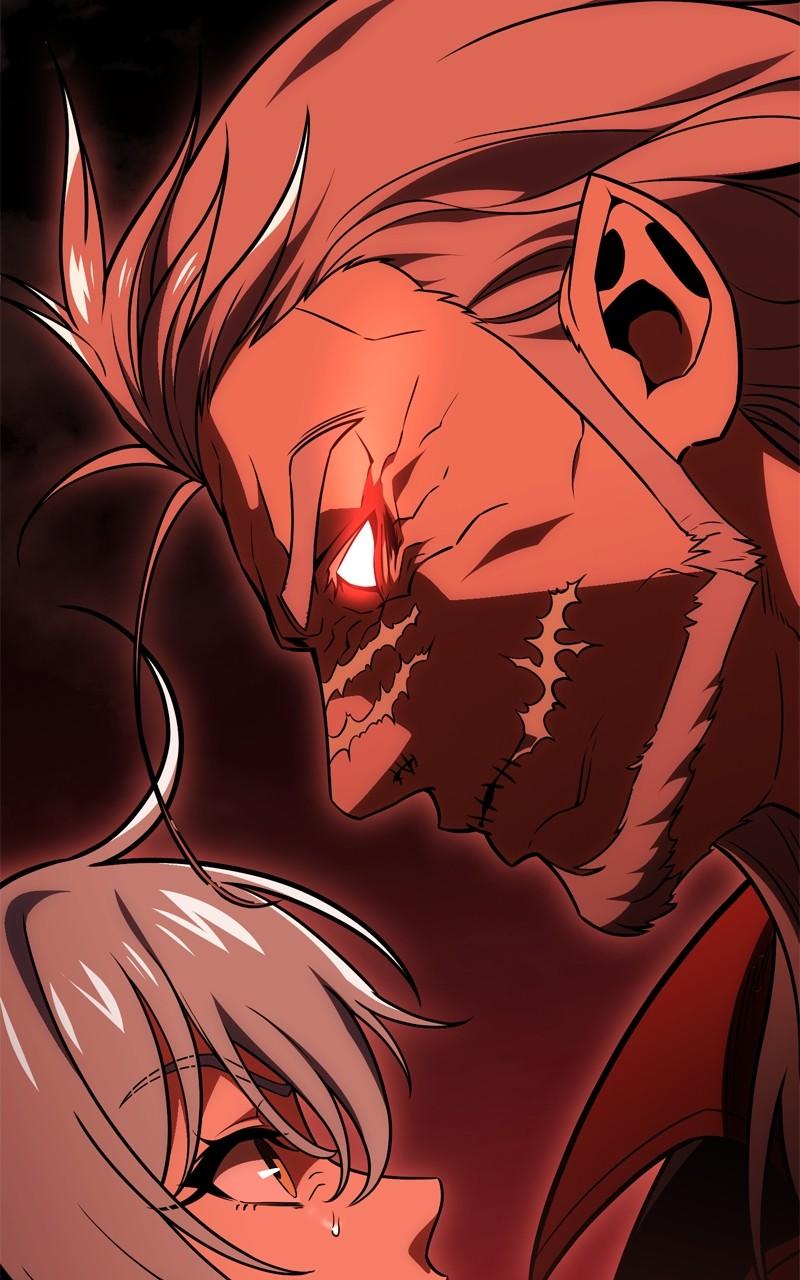 I Killed the Main Player Chap 36 - Next Chap 37