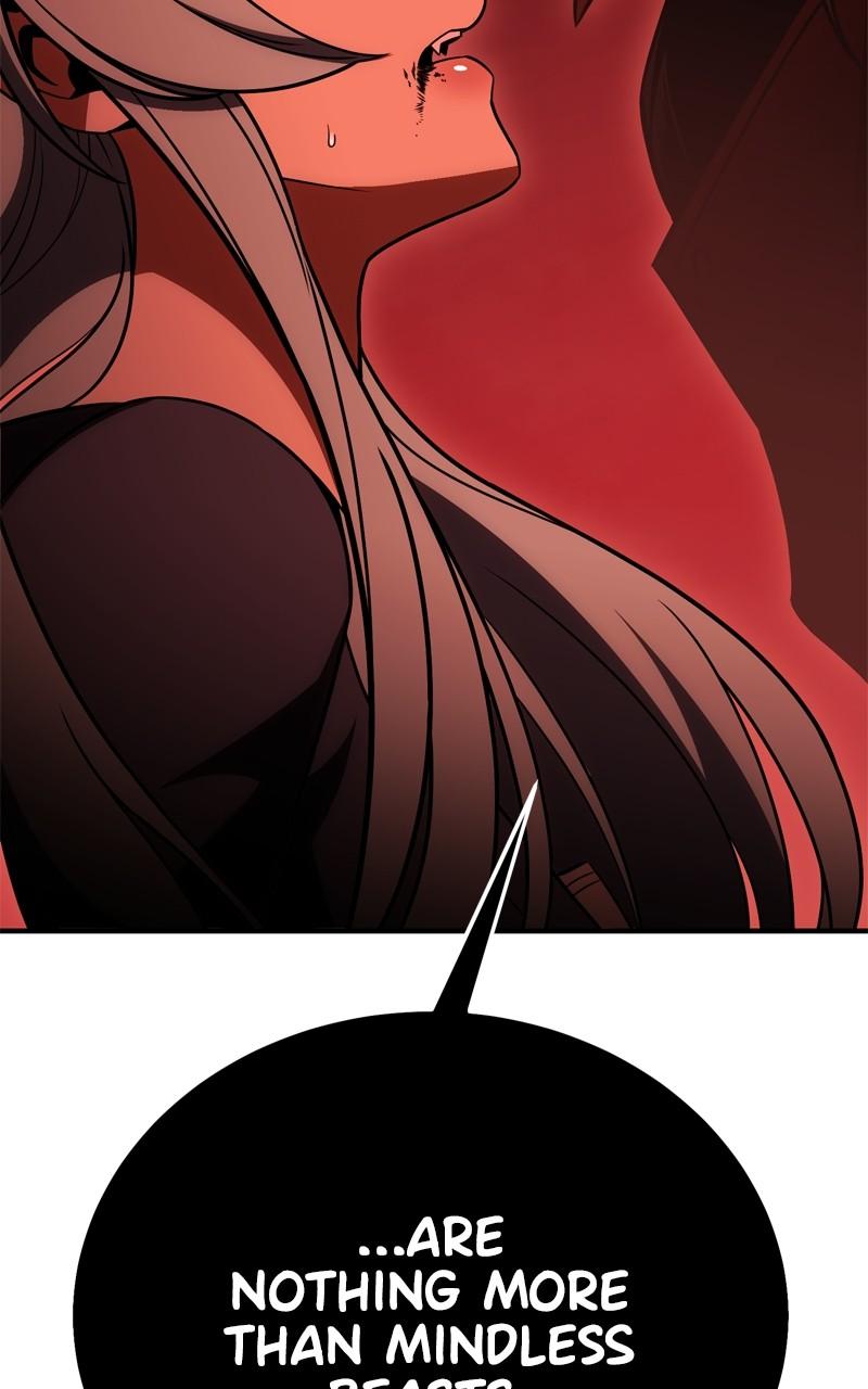 I Killed the Main Player Chap 36 - Next Chap 37