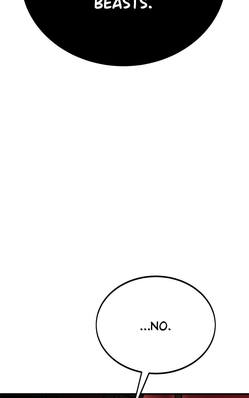 I Killed the Main Player Chap 36 - Next Chap 37