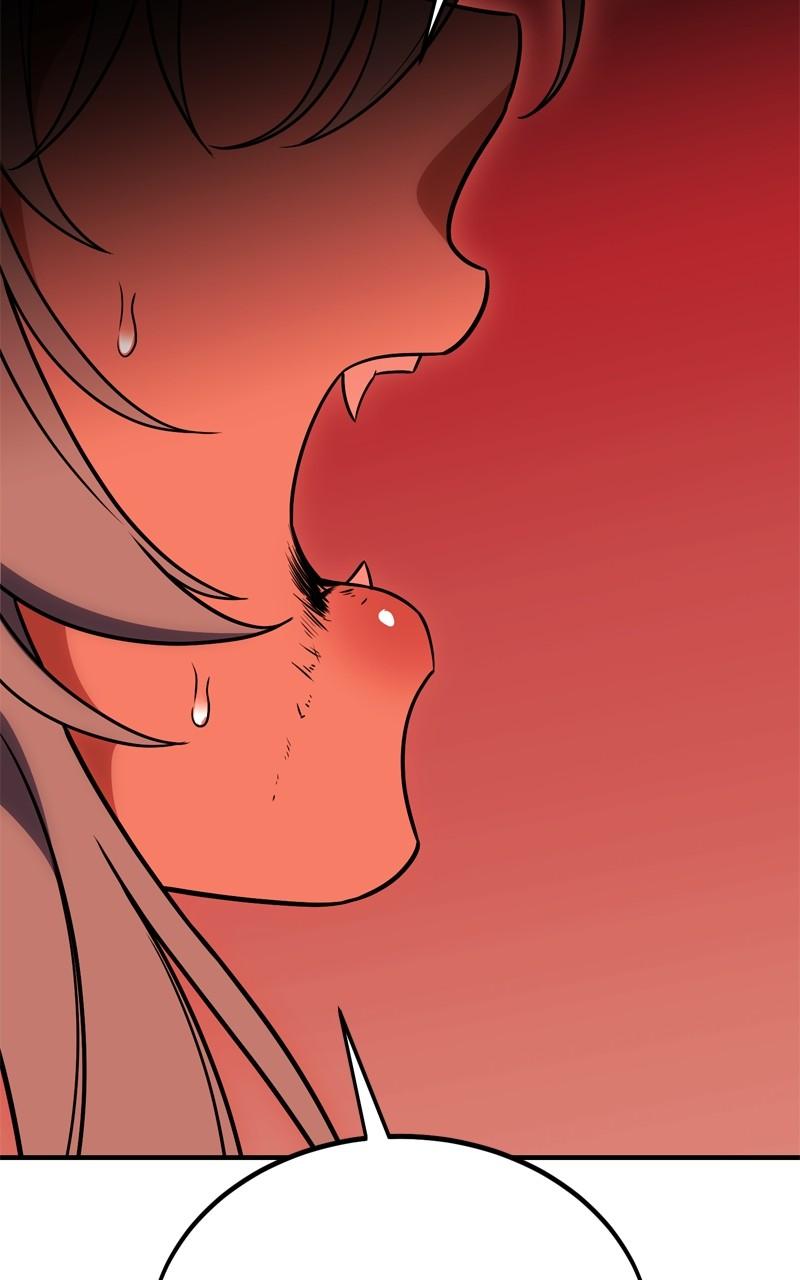 I Killed the Main Player Chap 36 - Next Chap 37