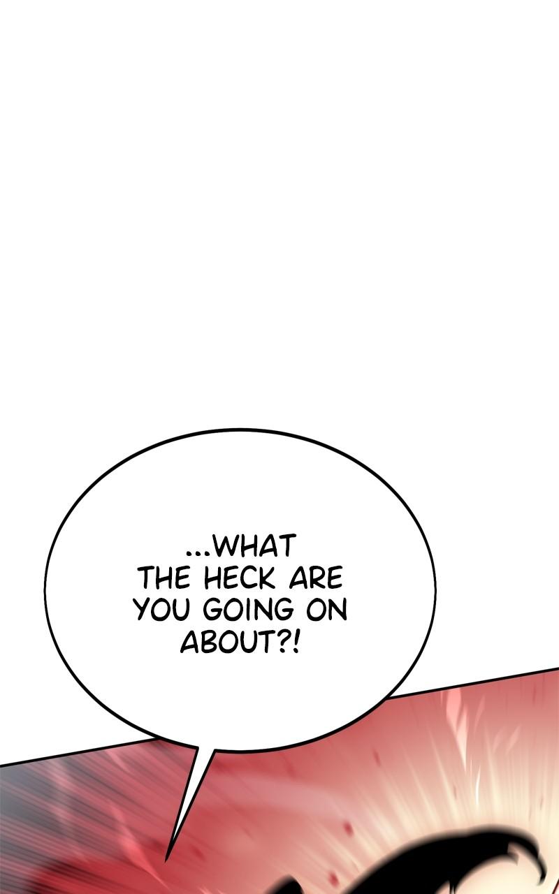 I Killed the Main Player Chap 36 - Next Chap 37