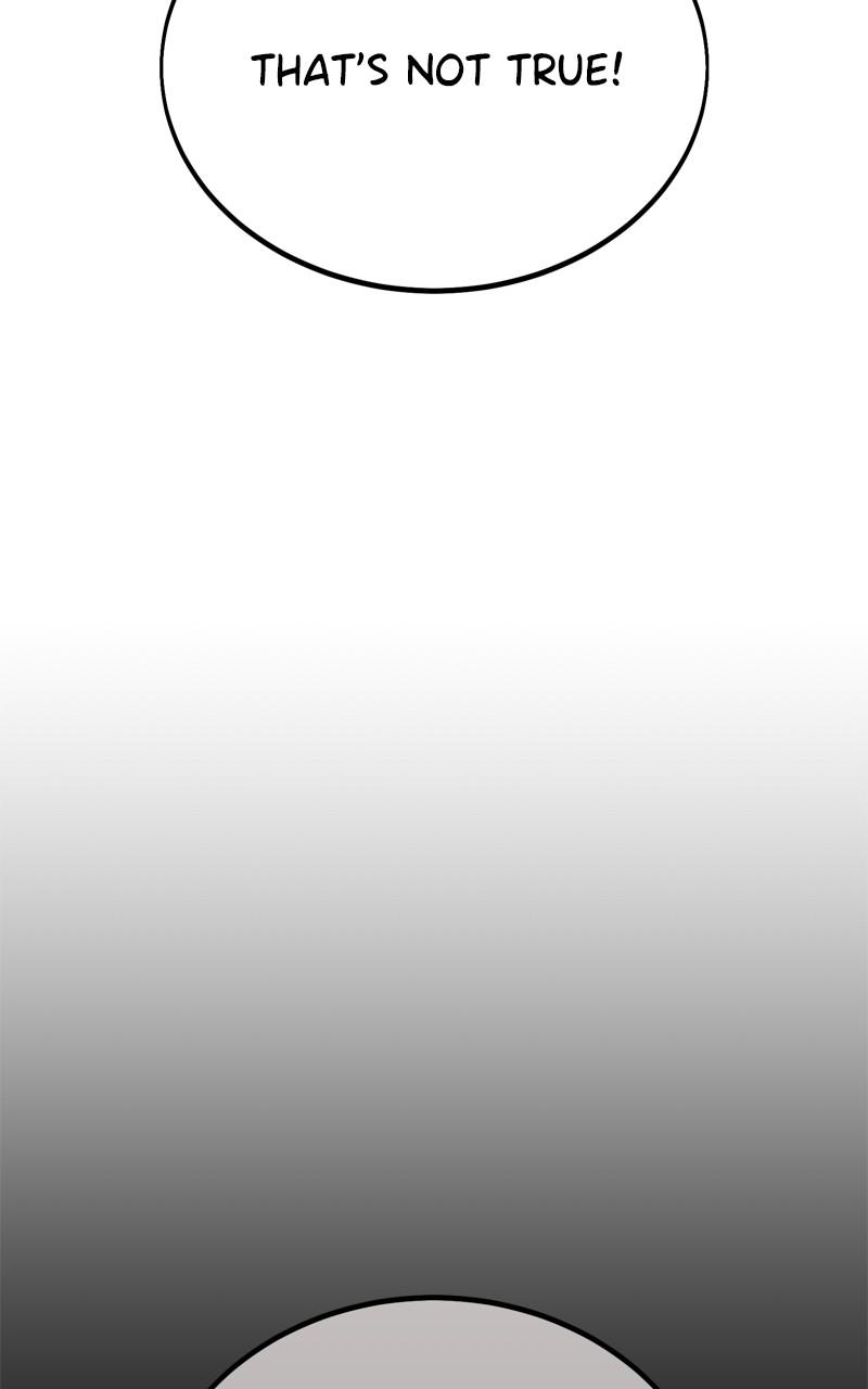 I Killed the Main Player Chap 36 - Next Chap 37