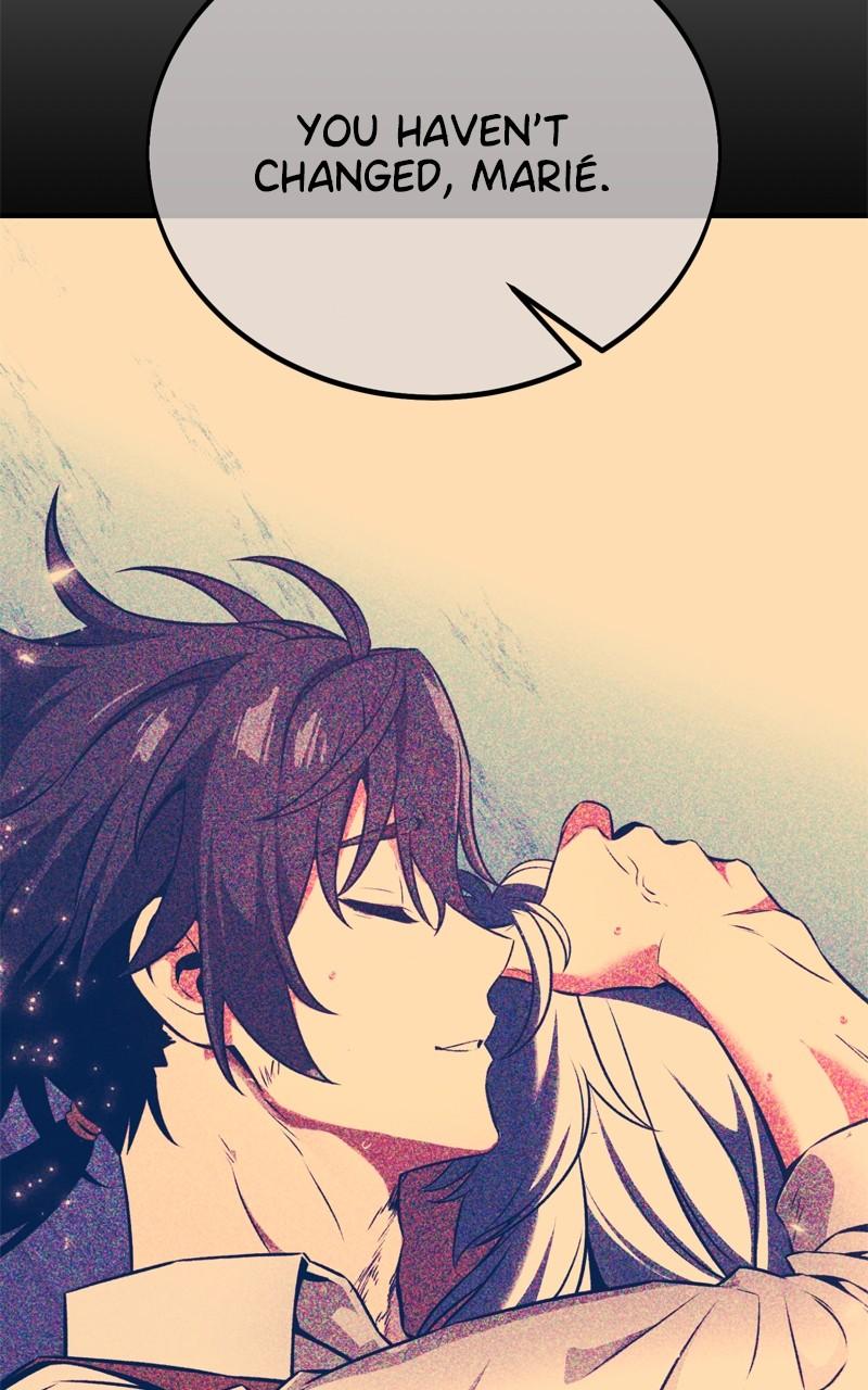 I Killed the Main Player Chap 36 - Next Chap 37