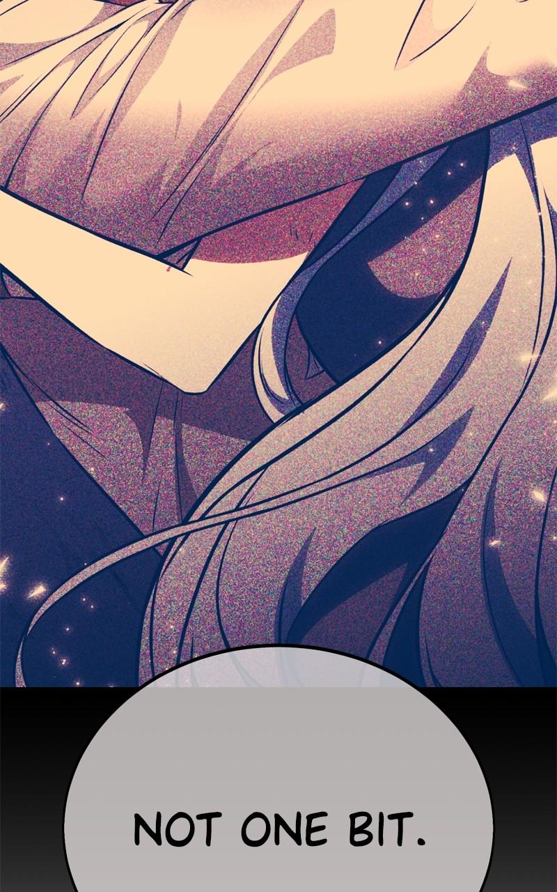 I Killed the Main Player Chap 36 - Next Chap 37