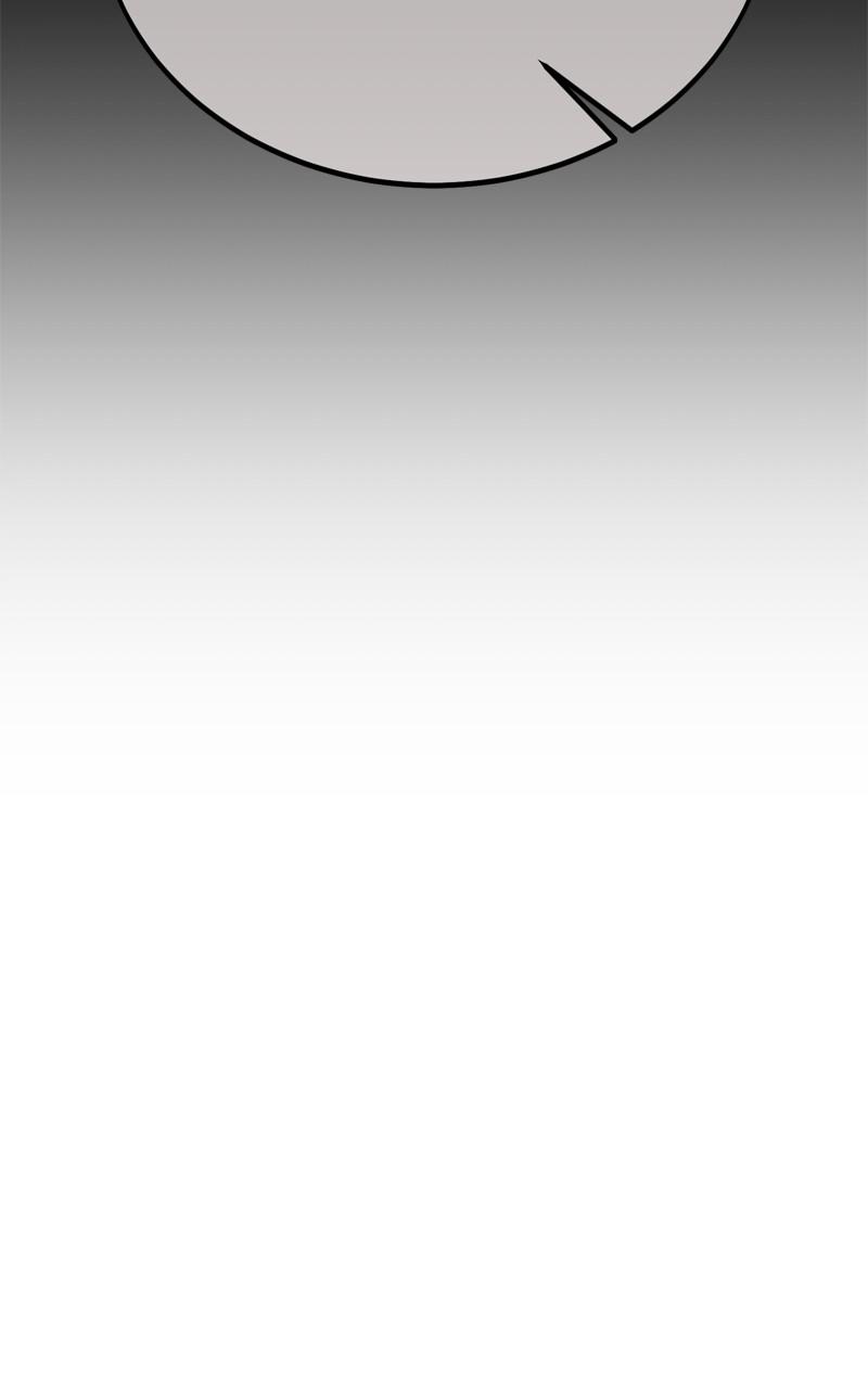 I Killed the Main Player Chap 36 - Next Chap 37