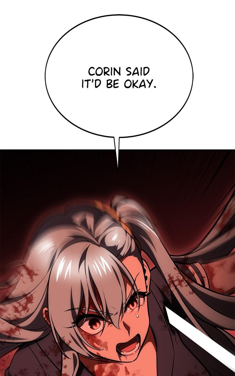 I Killed the Main Player Chap 36 - Next Chap 37