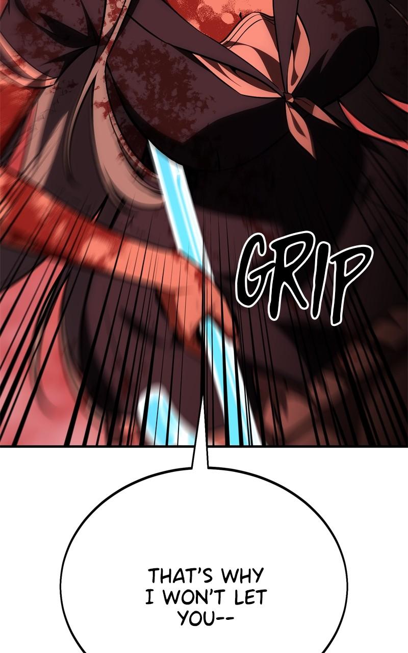 I Killed the Main Player Chap 36 - Next Chap 37