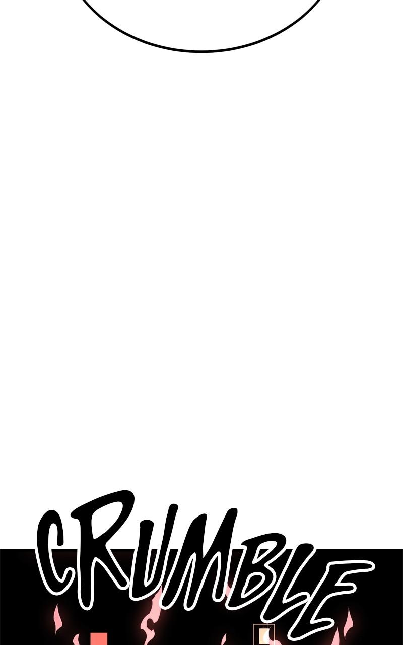 I Killed the Main Player Chap 36 - Next Chap 37