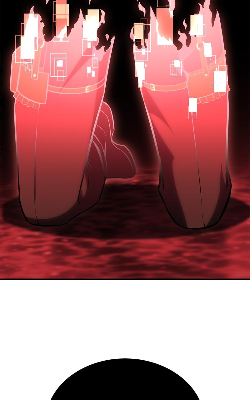 I Killed the Main Player Chap 36 - Next Chap 37