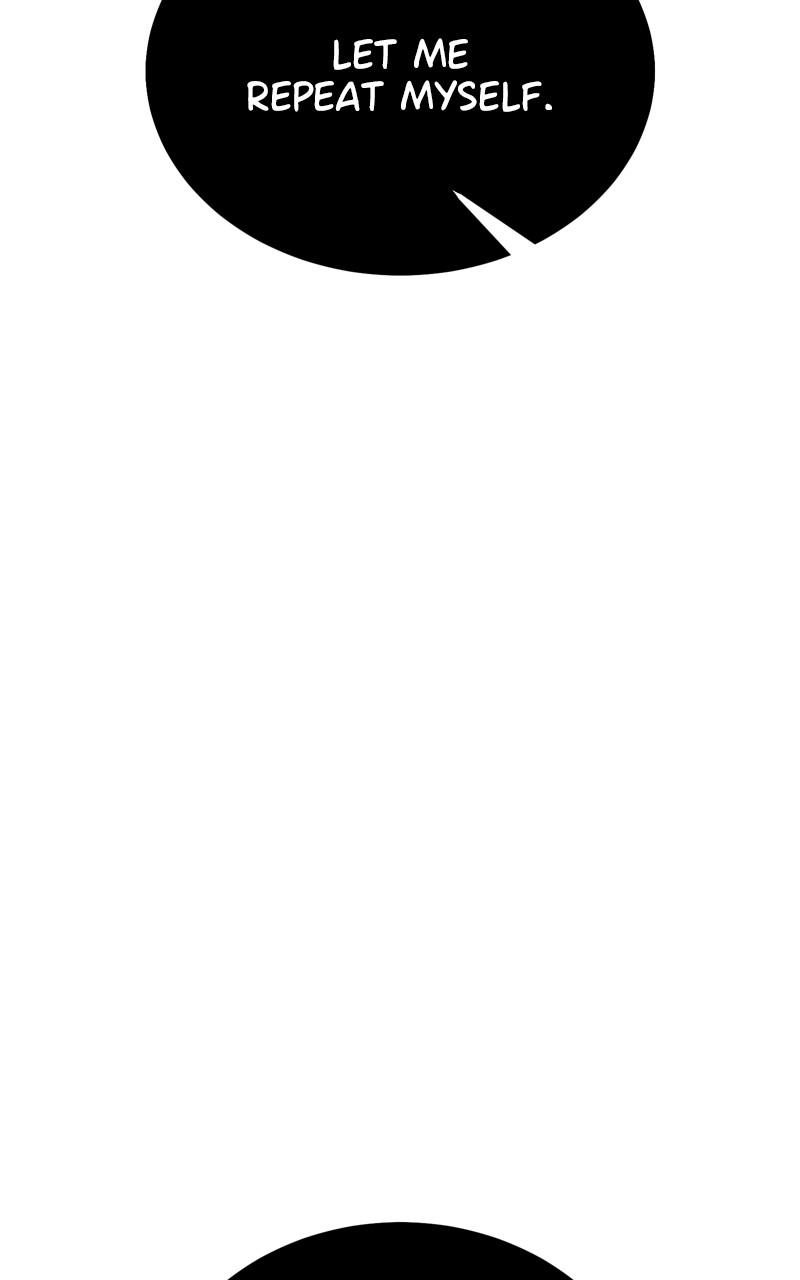 I Killed the Main Player Chap 36 - Next Chap 37