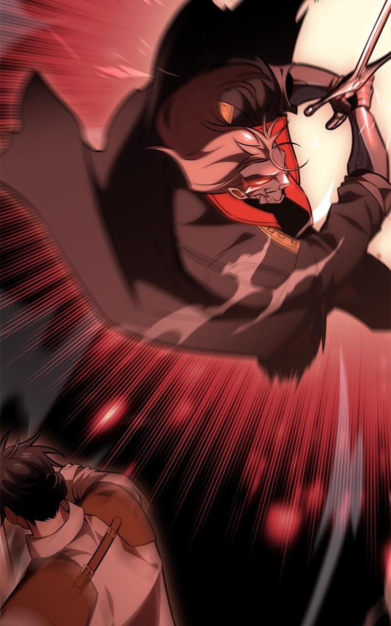 I Killed the Main Player Chap 36 - Next Chap 37