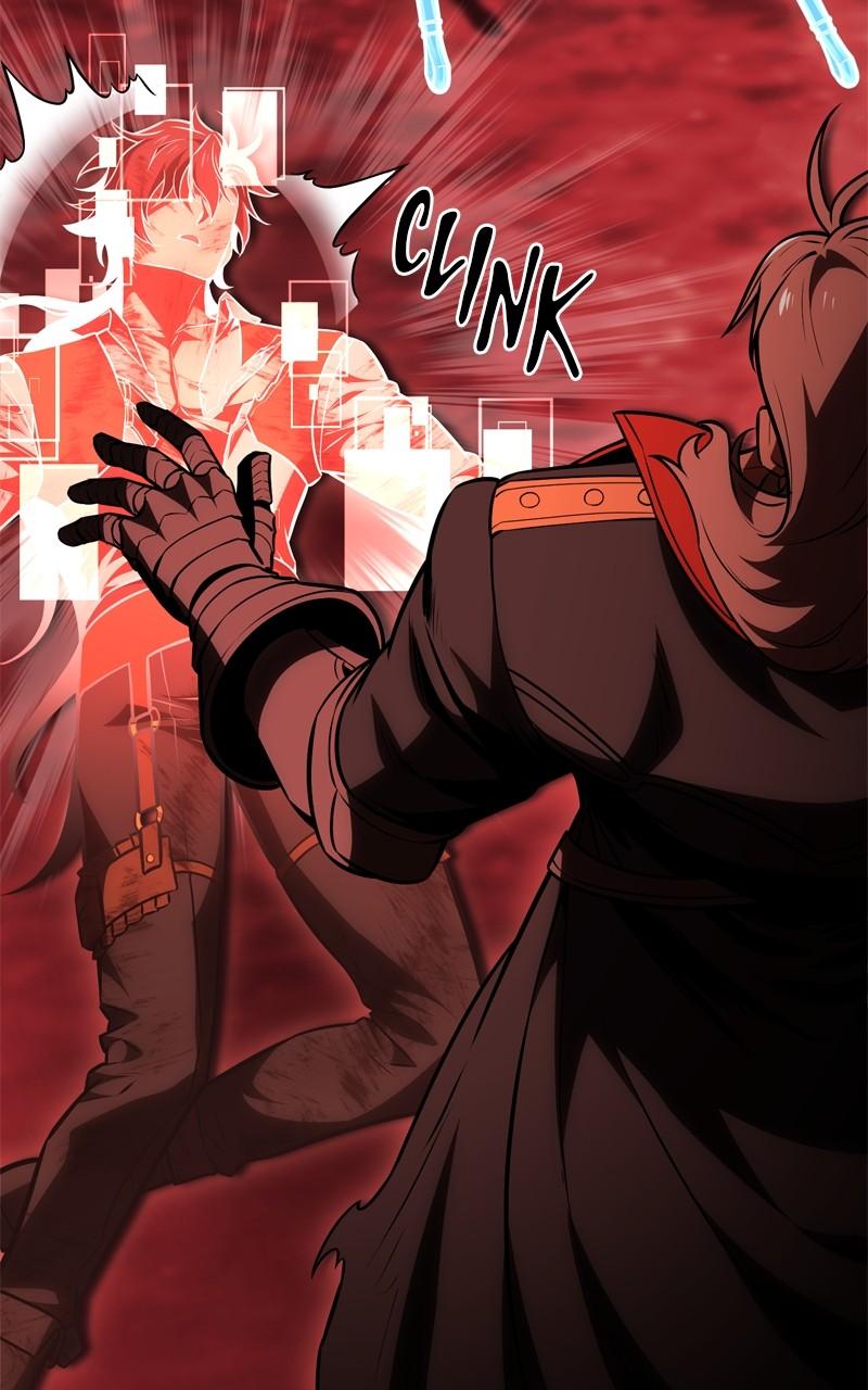 I Killed the Main Player Chap 36 - Next Chap 37