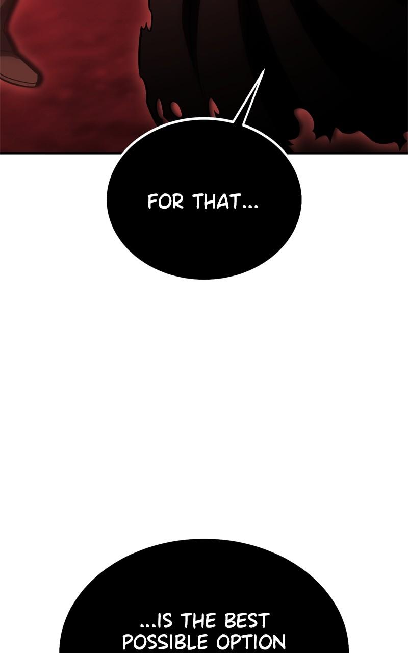 I Killed the Main Player Chap 36 - Next Chap 37